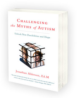 just-the-book